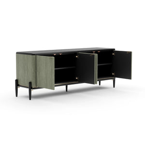 Caracole Madera Sideboard – view 9