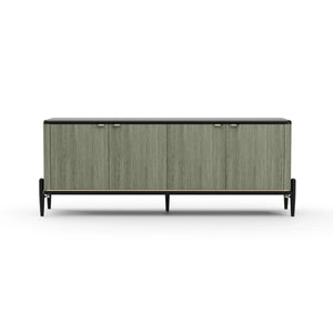 Caracole Madera Sideboard – front view