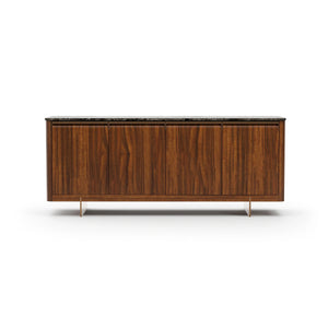 Caracole Altura Sideboard – front view