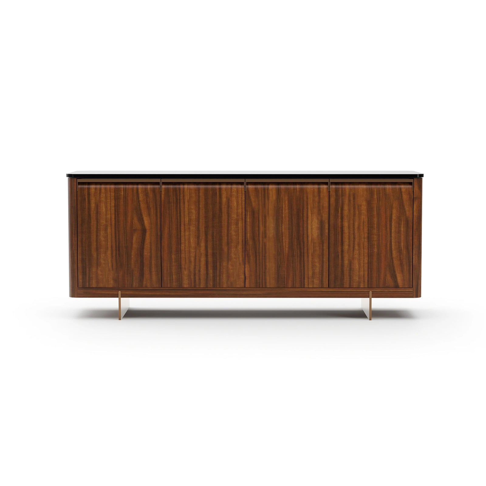 Caracole Altura Sideboard – front view