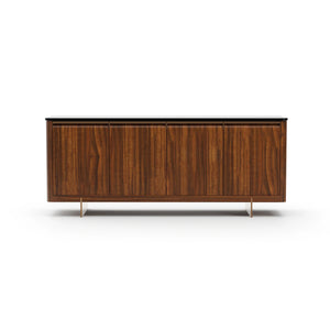 Caracole Altura Sideboard – front view
