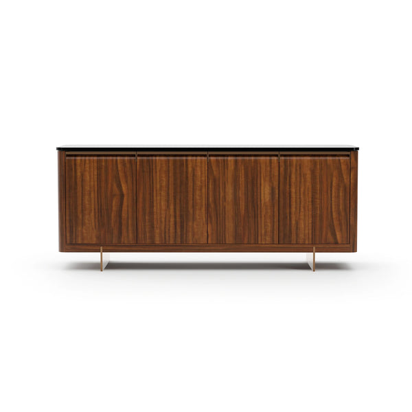 Caracole Altura Sideboard – front view