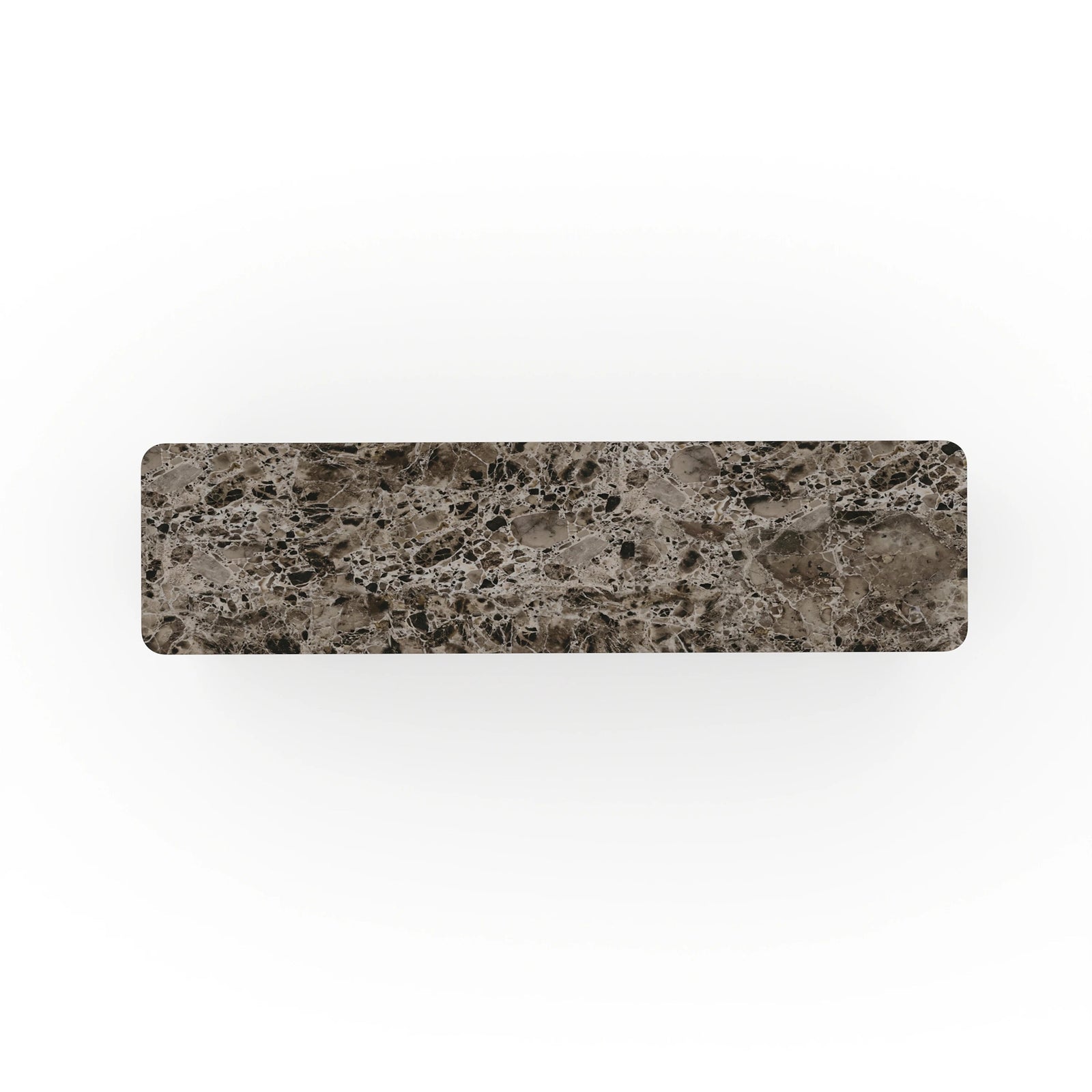 Caracole Altura Sideboard – view 8