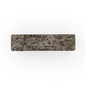 Caracole Altura Sideboard – view 8