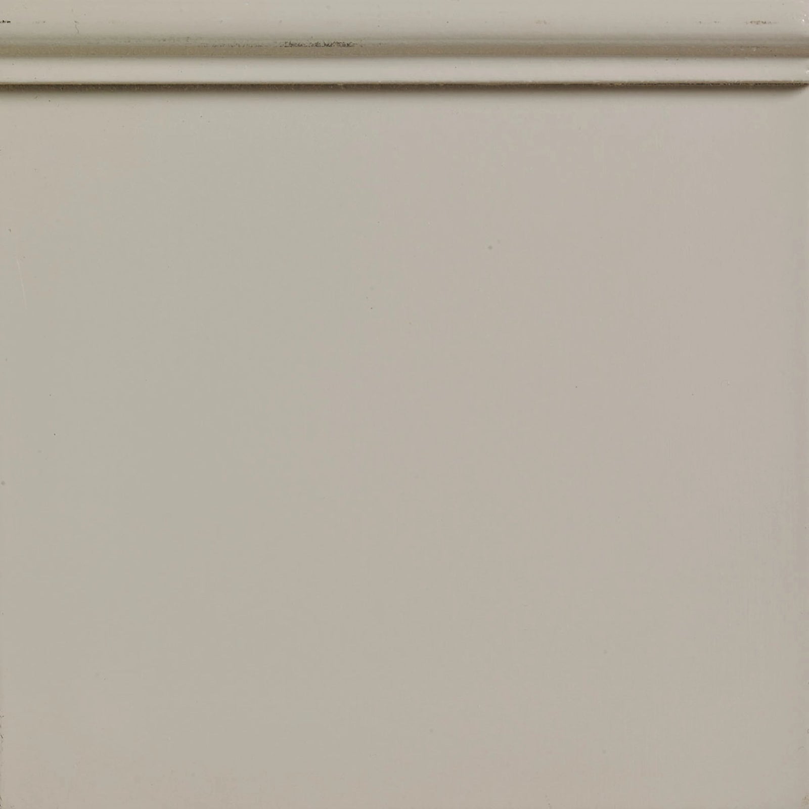 Caracole Counter Balance Sideboard – back view