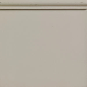Caracole Counter Balance Sideboard – back view