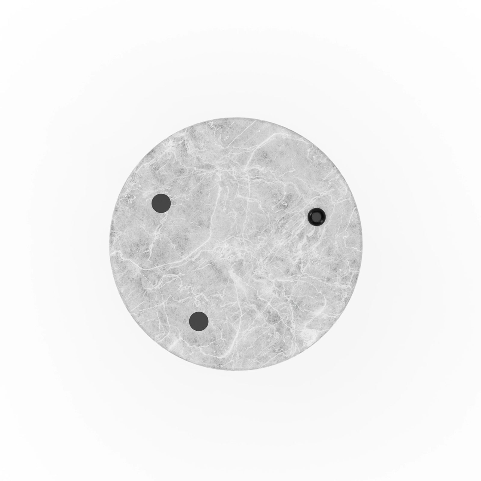 Caracole Madera Spot Table – view 8