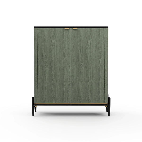 Decor House Furniture