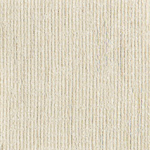 Caracole First Chair Ivory – room setting