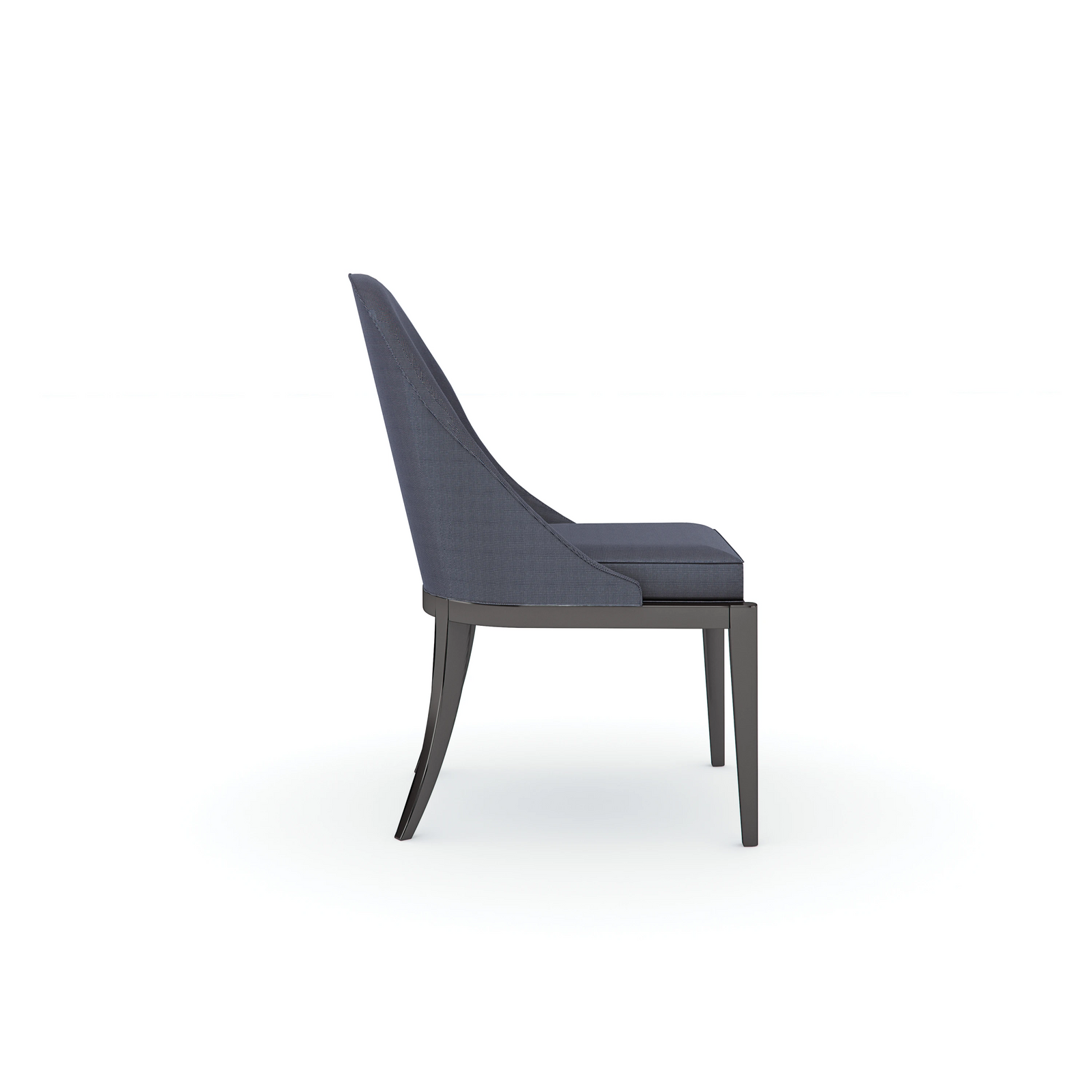 Caracole Natural Choice Side Dining Chair – view 13