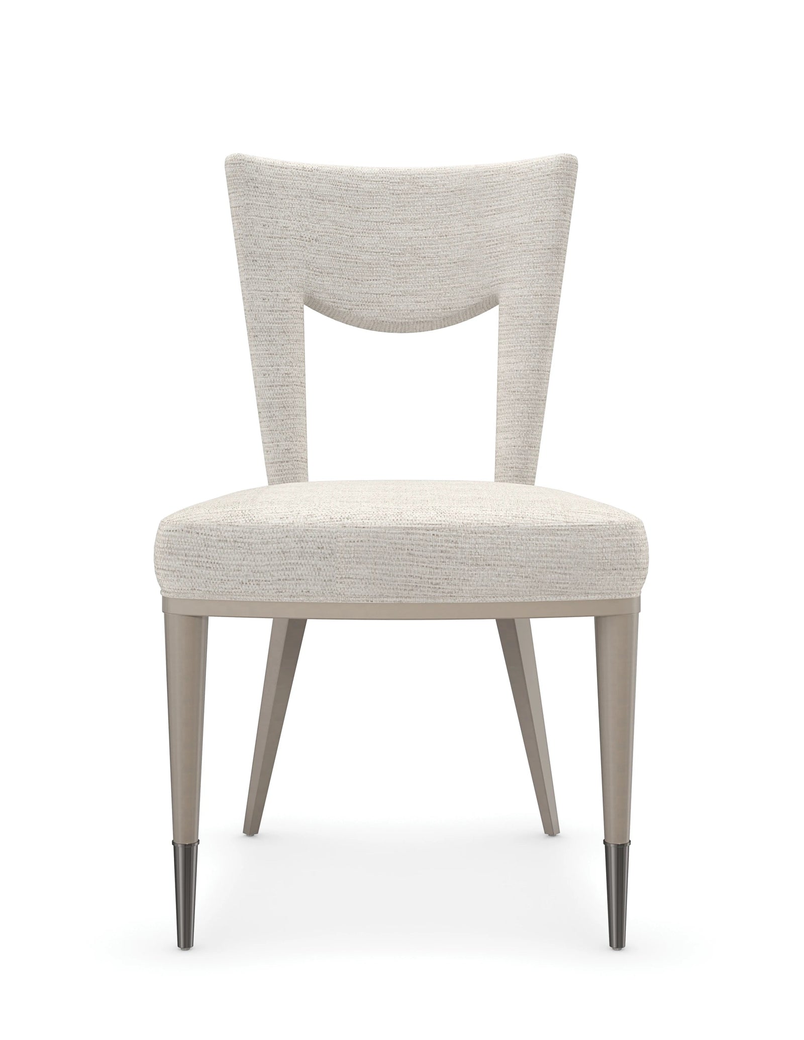 Caracole Strata Dining Chair – view 9