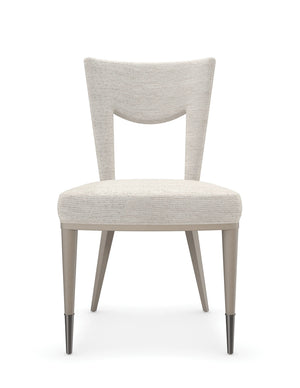 Caracole Strata Dining Chair – view 9