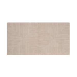 Caracole Horizon Dining Table – detail