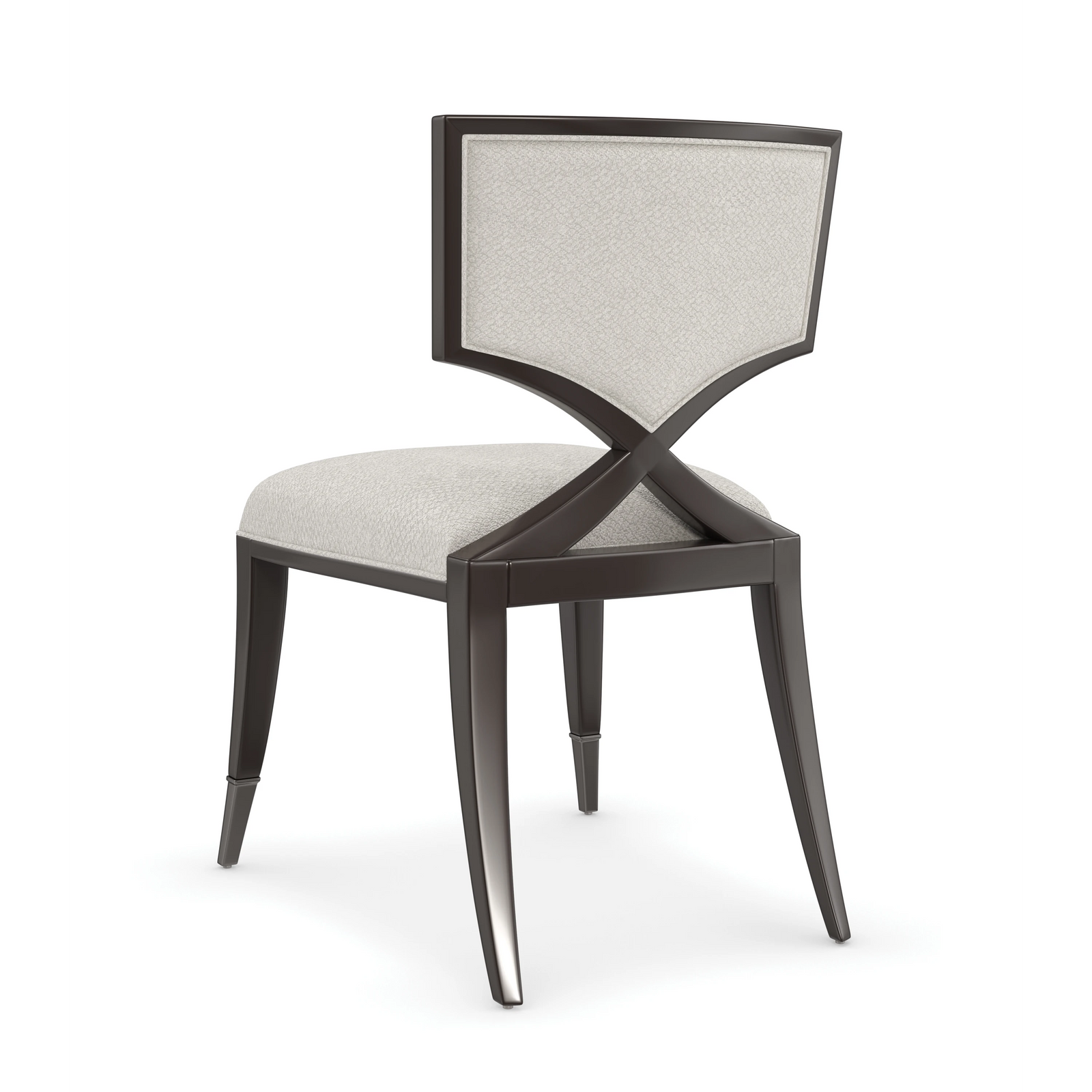 Caracole First Chair – view 8