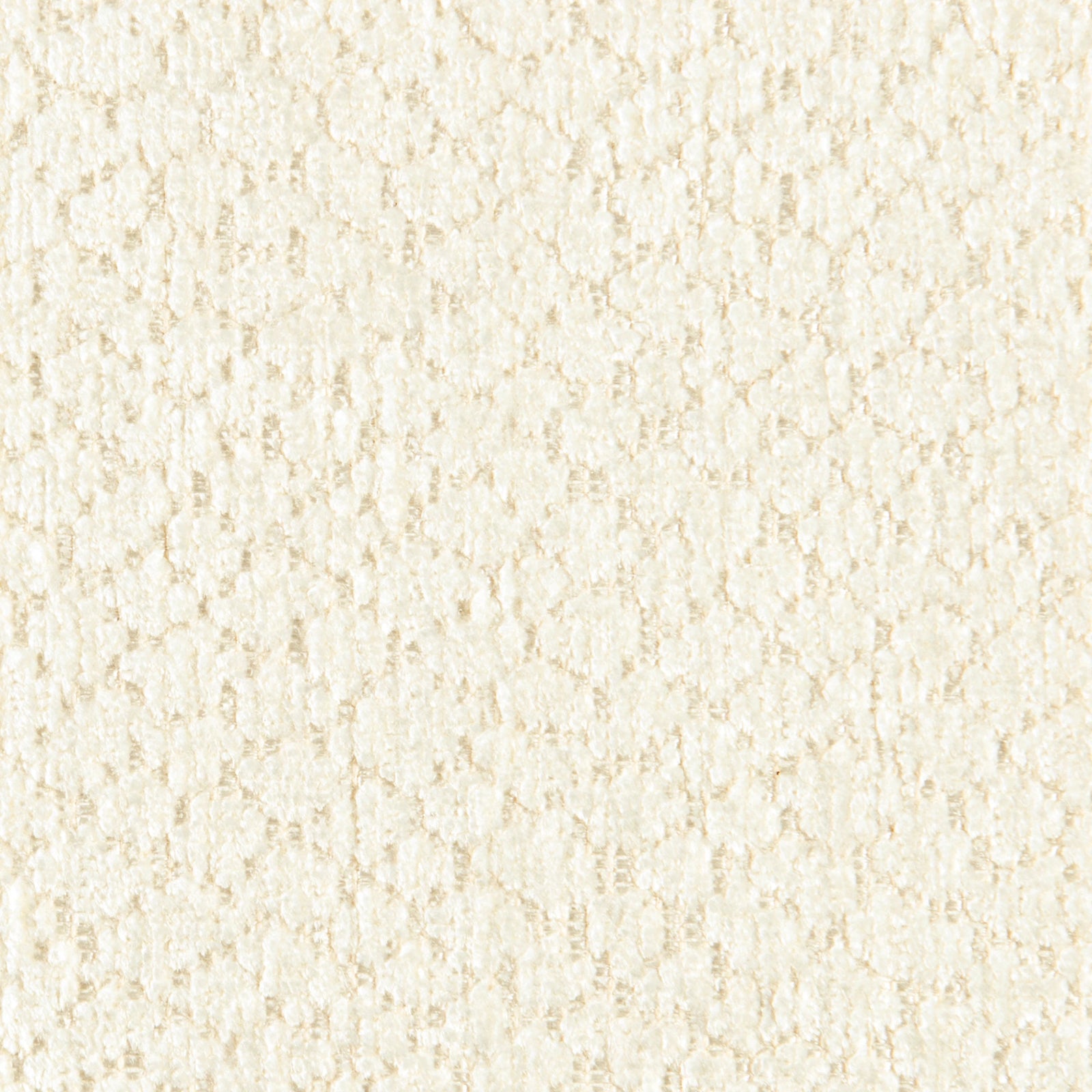 Caracole First Chair – view 9