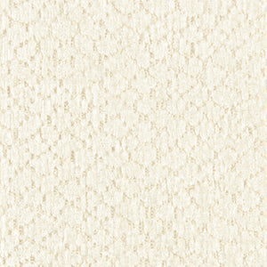 Caracole First Chair – view 9