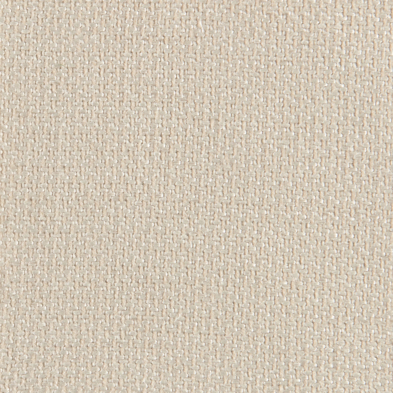 Caracole Cherub Side Chair – back view