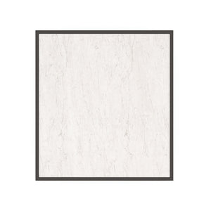 Caracole Quadrant Side Table – top view