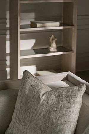Caracole High Rise Bookcase – view 10