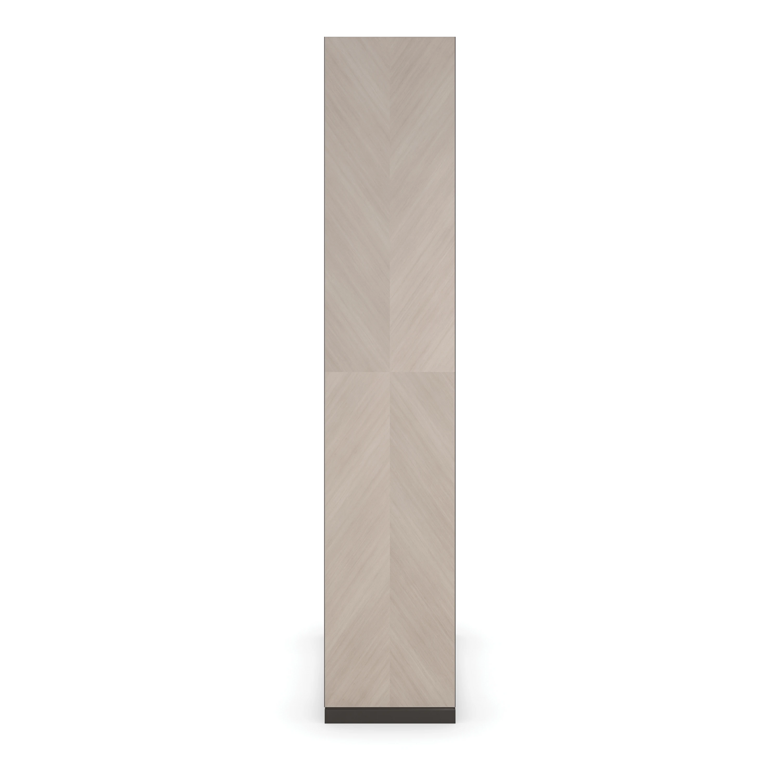 Caracole High Rise Bookcase – view 12