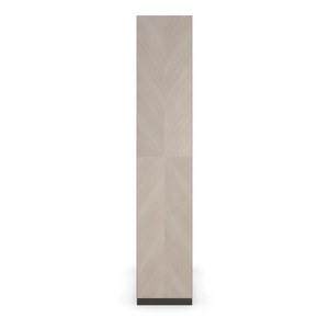 Caracole High Rise Bookcase – view 12
