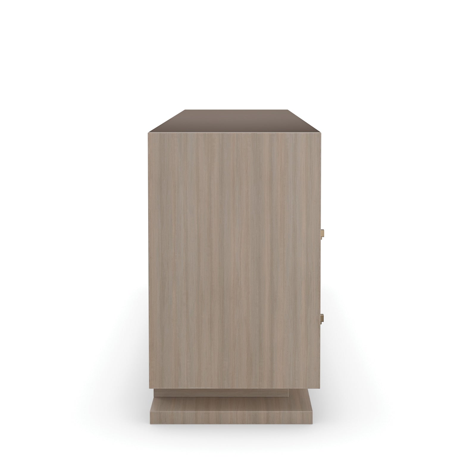 Caracole Calypso Dresser – room setting