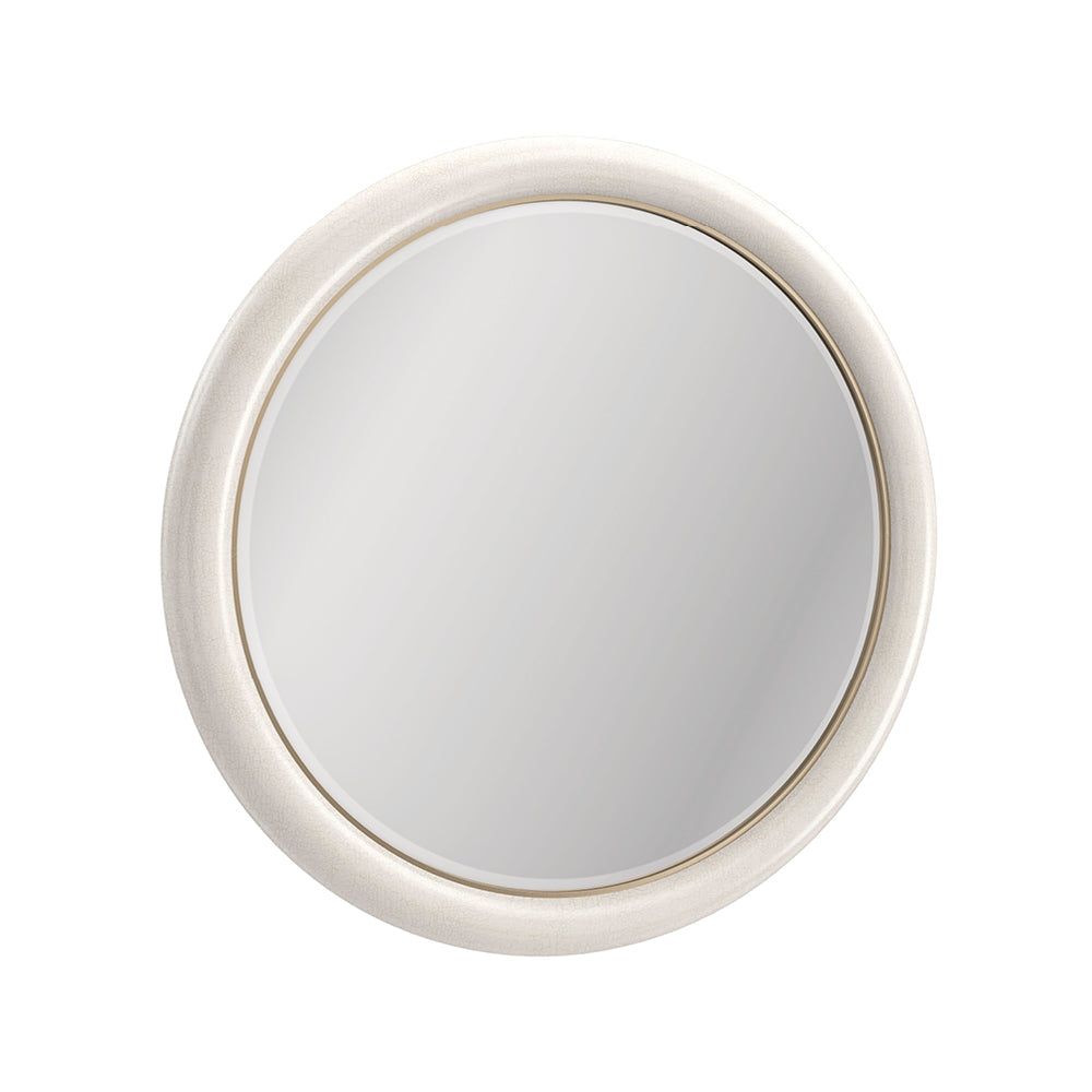 Decor House Furniture