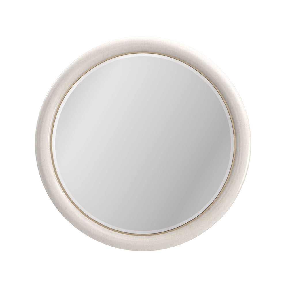 Decor House Furniture