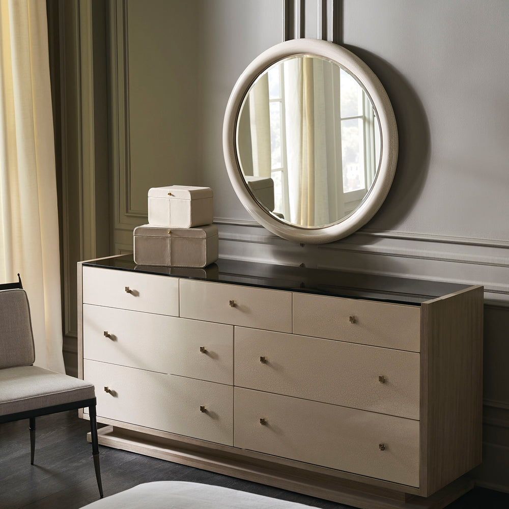 Decor House Furniture