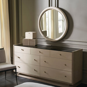 Decor House Furniture