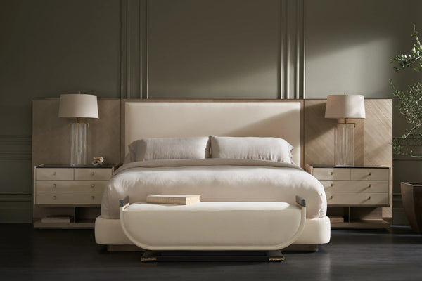 Decor House Furniture