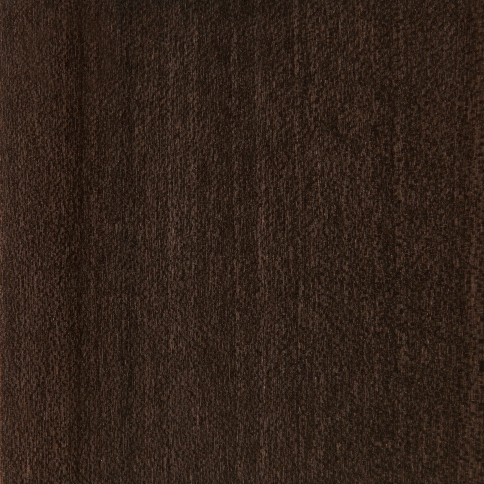 Caracole Mirror Image Dining Table – view 11