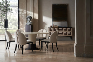 Decor House Furniture