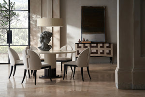 Decor House Furniture