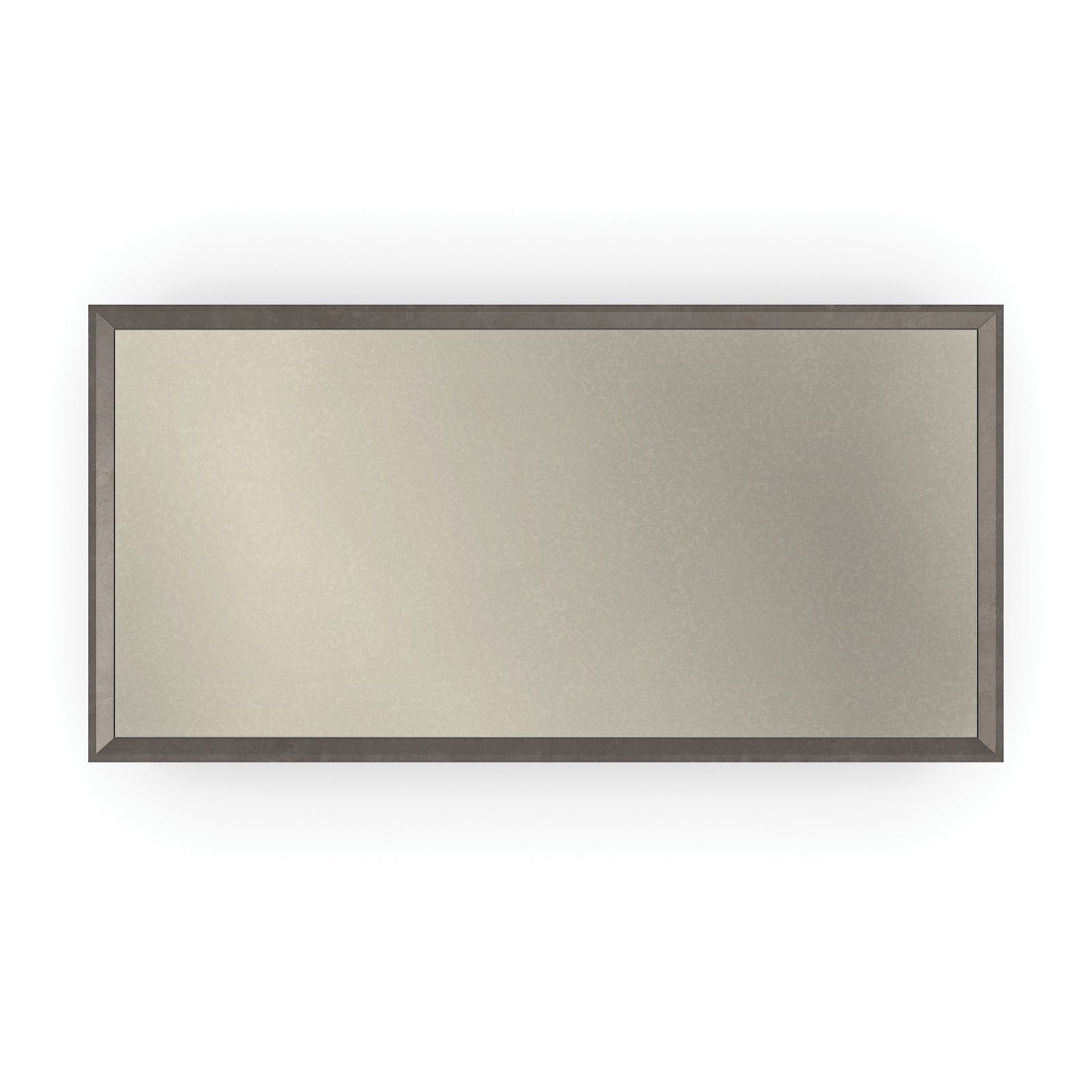 Caracole Dark Matter Cocktail Table – room setting