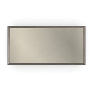 Caracole Dark Matter Cocktail Table – room setting