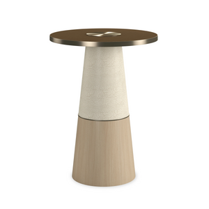 Caracole Aperture End Table – view 10