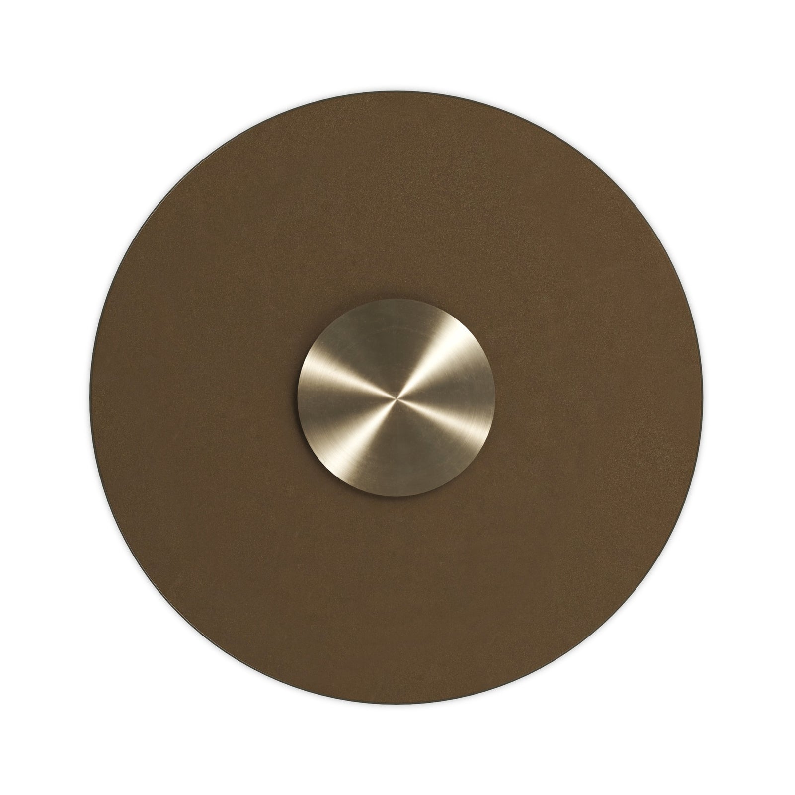 Caracole Aperture End Table – view 11