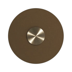 Caracole Aperture End Table – view 11