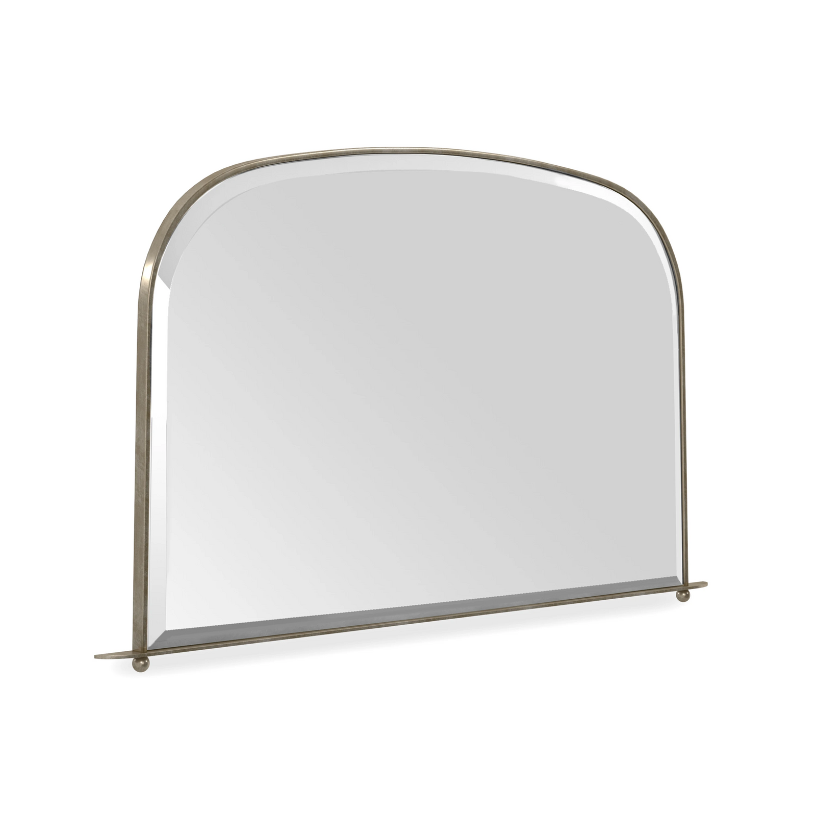 Caracole Replique Mirror – front view