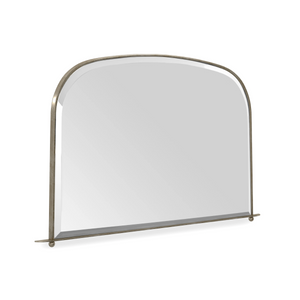 Caracole Replique Mirror – front view