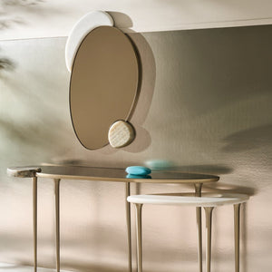 Decor House Furniture