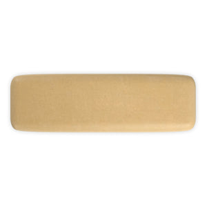 Caracole Love Bench – top view