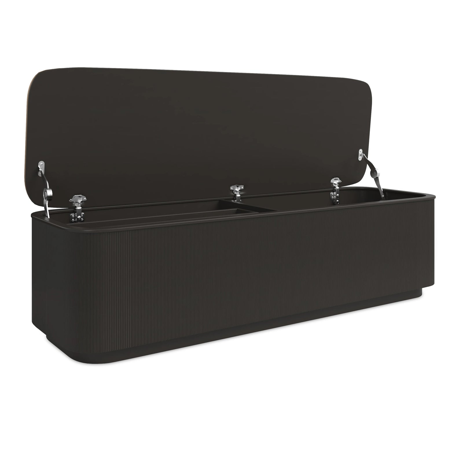Caracole Love Bench – view 11