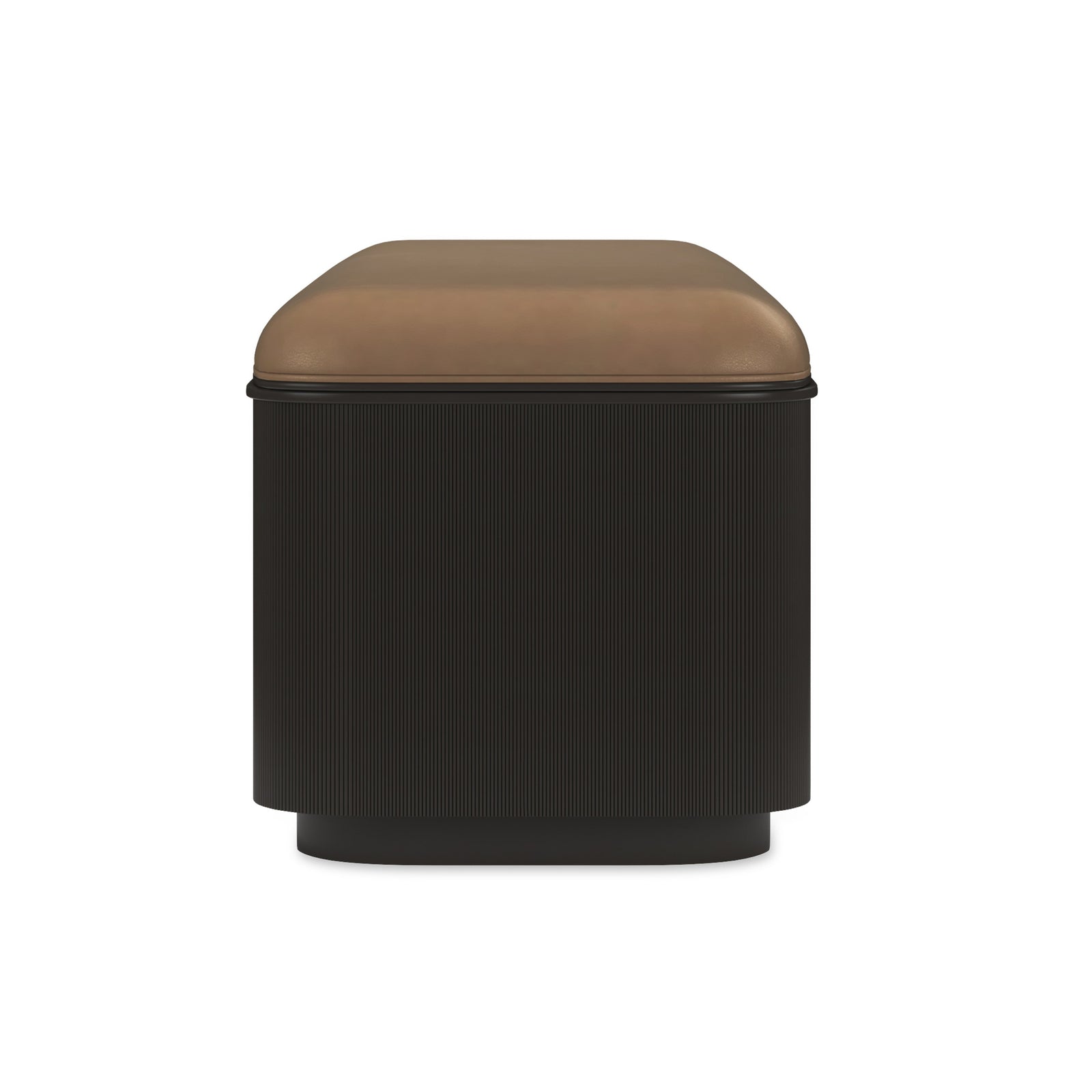 Caracole Love Bench – view 12