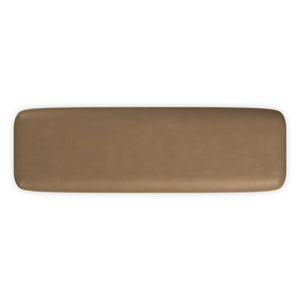 Caracole Love Bench – view 13