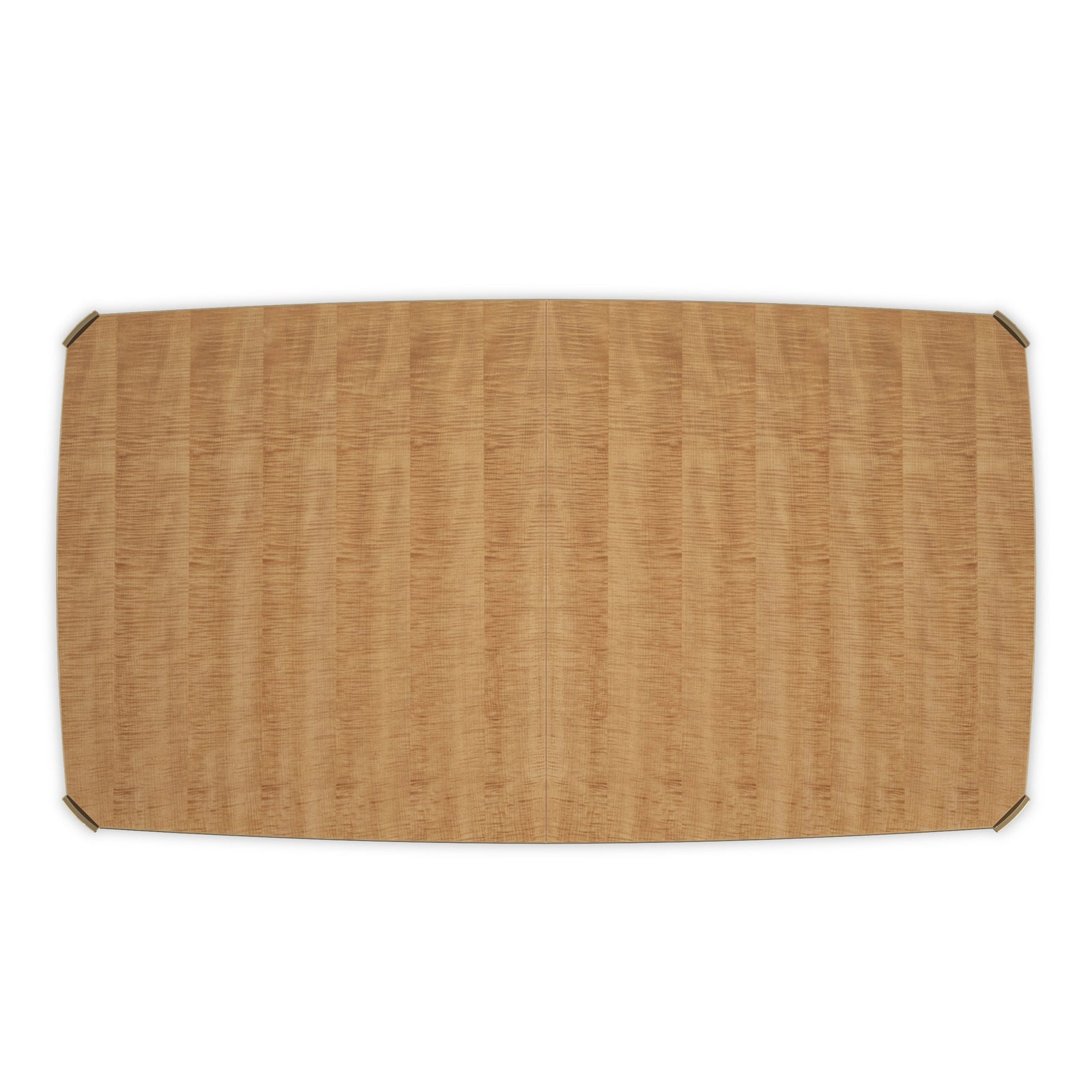 Caracole All Trimmed Out Dining Table – room setting