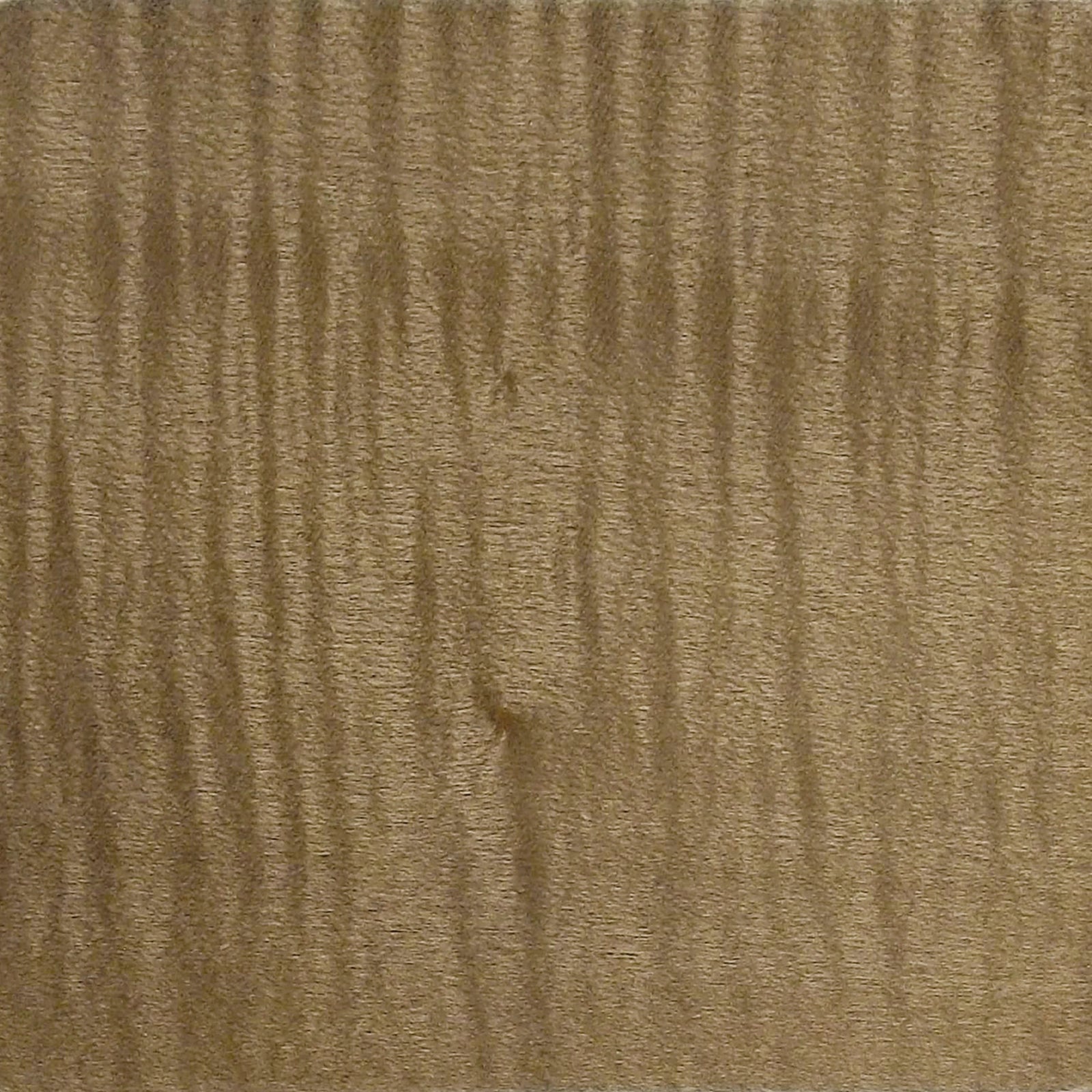 Caracole All Trimmed Out Dining Table – back view