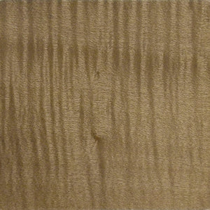 Caracole All Trimmed Out Dining Table – back view