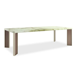 Caracole The Naturalist Dining Table – view 9